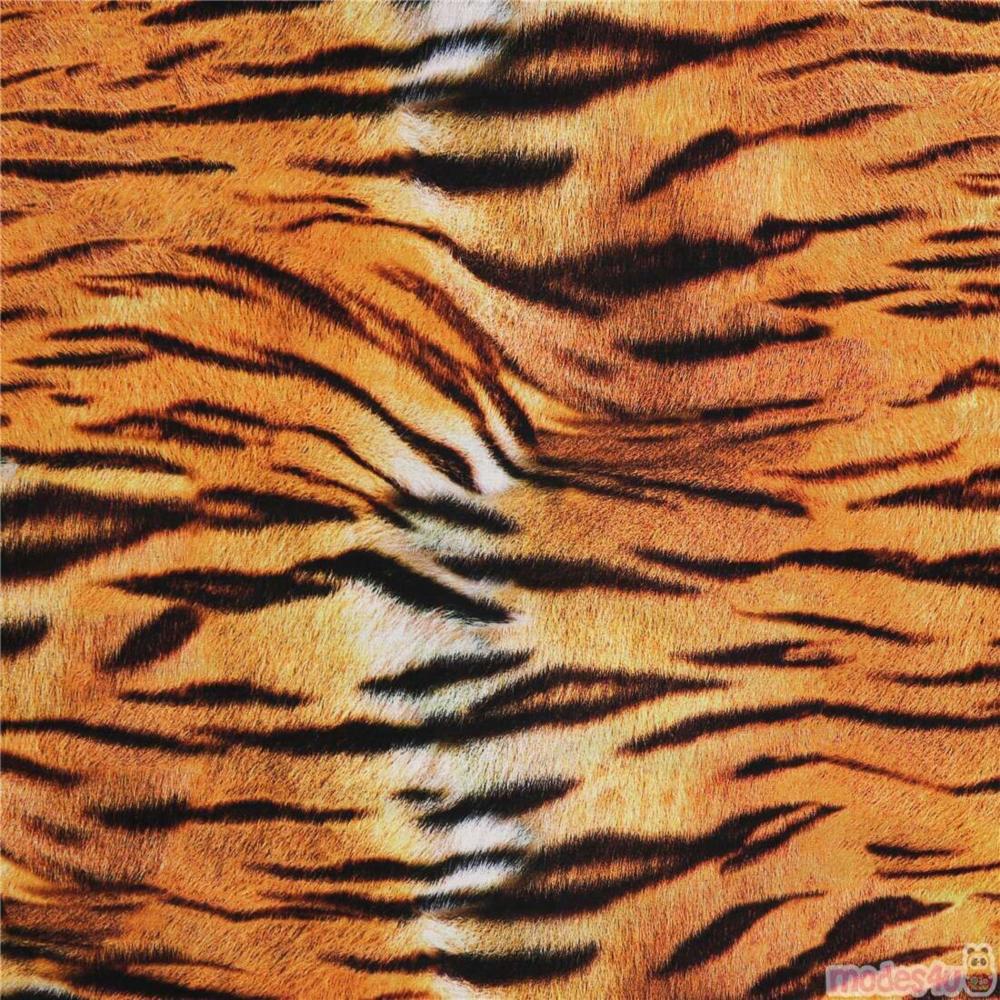 motion man (Explicit)