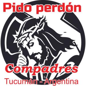Compadres的專輯Pido perdón