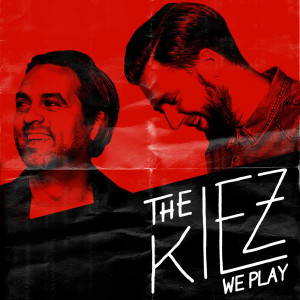 ดาวน์โหลดและฟังเพลง We Play พร้อมเนื้อเพลงจาก The Kiez