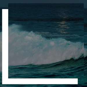 收听Miramare的Time Contains Patience歌词歌曲