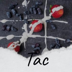 收听Gais Dondo的Other Anybody歌词歌曲