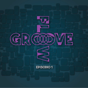 收聽GROOVE的No Limits歌詞歌曲