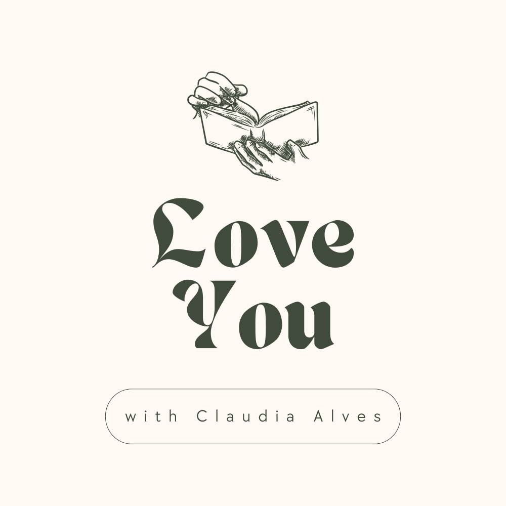 Love You