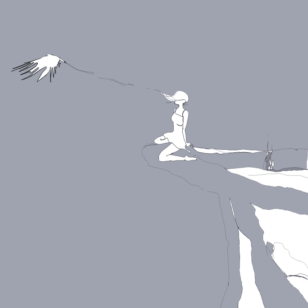 Solitary