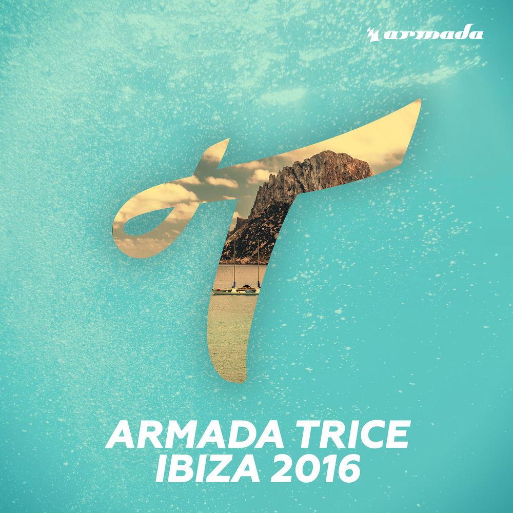 Pirates (Hard Extended Mix)