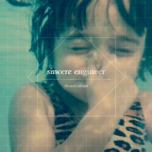 收聽Sincere Engineer的Keep You Company歌詞歌曲