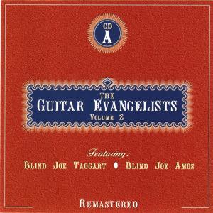 ดาวน์โหลดและฟังเพลง Pressin' Up That Shiny Way พร้อมเนื้อเพลงจาก Blind Joe Taggart
