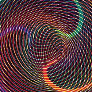 ดาวน์โหลดและฟังเพลง Sham พร้อมเนื้อเพลงจาก The Maghreban