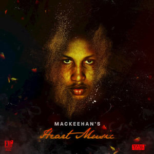 ดาวน์โหลดและฟังเพลง Miss You Bad พร้อมเนื้อเพลงจาก Mackeehan