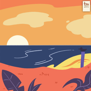 Listen to Untitled #3 song with lyrics from colours in the dark