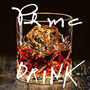 Album Drink oleh PH MC