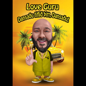 Listen to Wastelands (Last Dance) song with lyrics from Love Guru