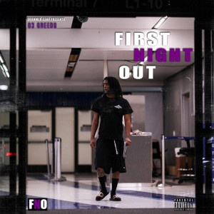 Listen to Scope (Explicit) song with lyrics from 03 Greedo