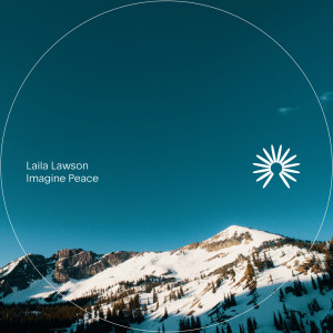 Listen to Elegant Ease song with lyrics from Laila Lawson