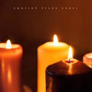 Dengarkan Night full of moonlight lagu dari Flower Garden dengan lirik