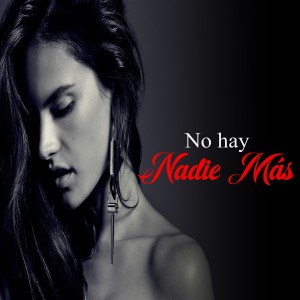 收聽Do Blanco的No Hay Nadie Más歌詞歌曲