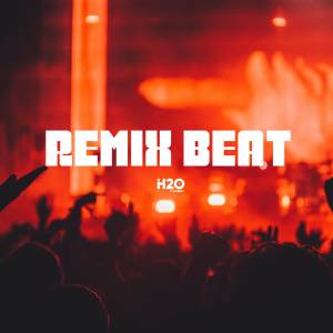 收聽H2O Remix的Yêu Lại Từ Đầu Remix (EDM) - Beat歌詞歌曲