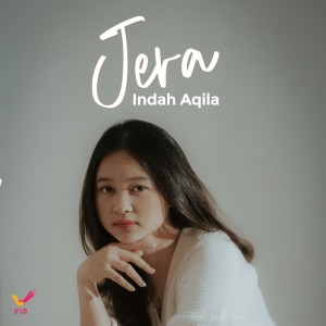 Indah Aqila的專輯Jera