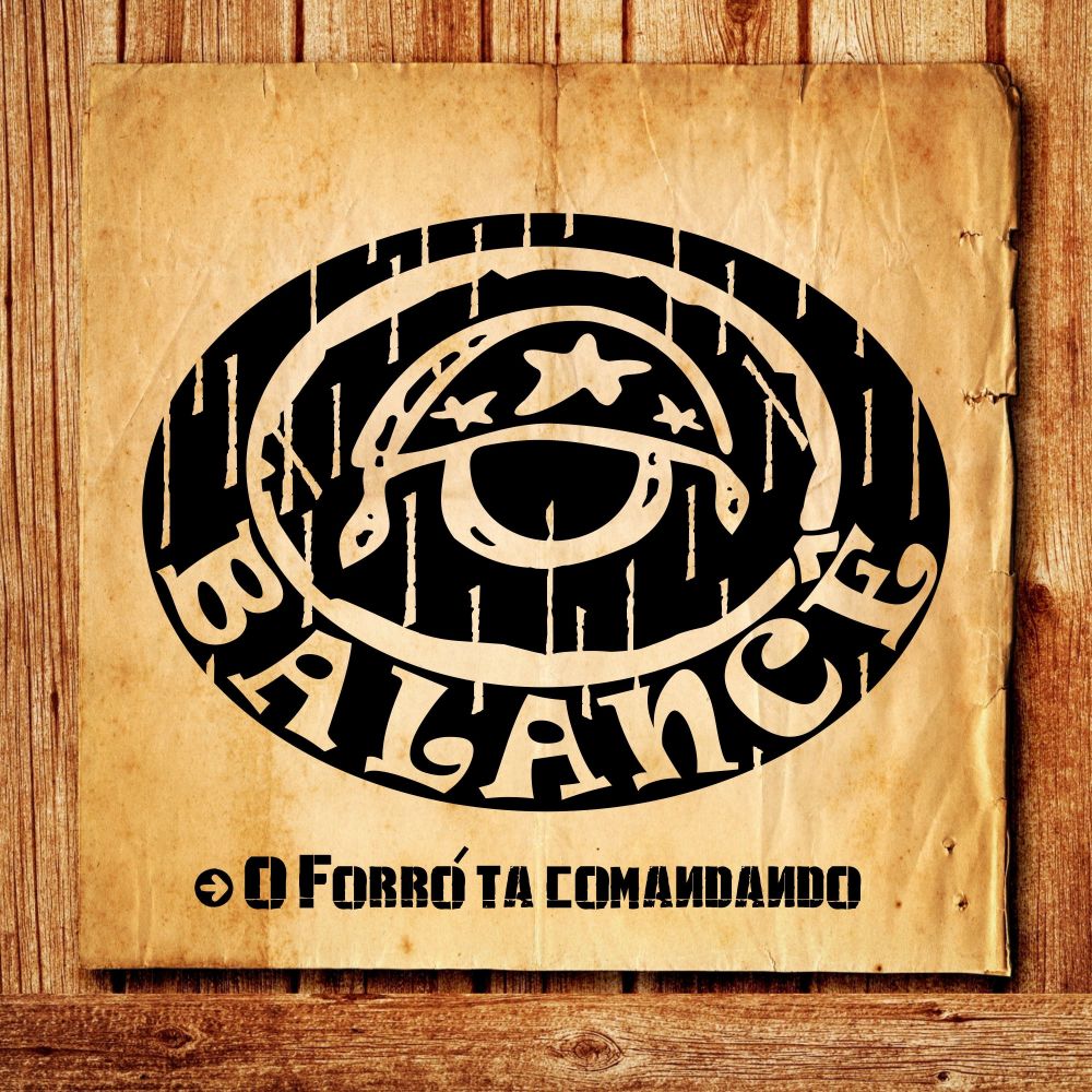 Facinho de Tocar