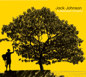 收聽Jack Johnson的Sitting, Waiting, Wishing歌詞歌曲