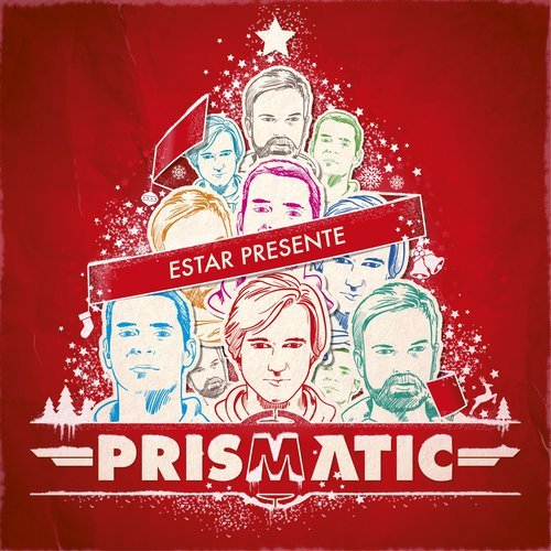 Estar Presente