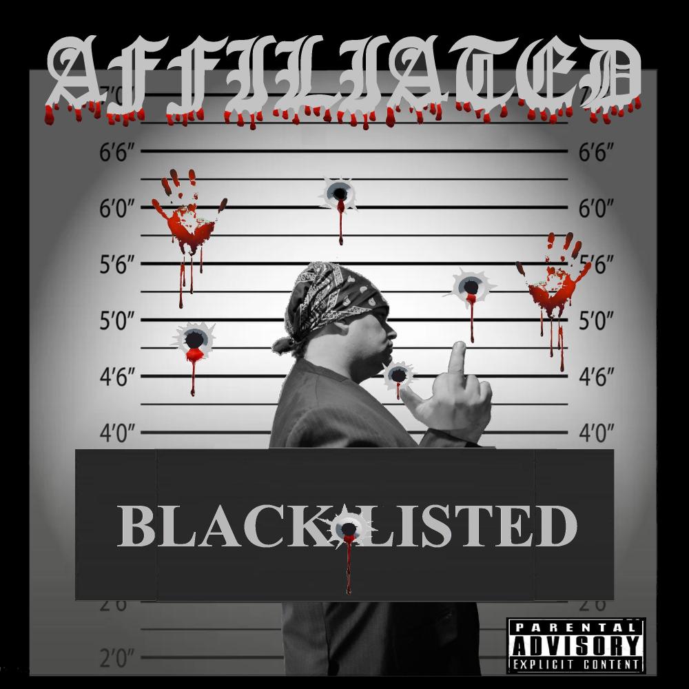 Facts (feat. D.N.A) (Explicit)