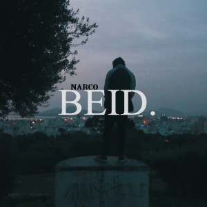 Album Beid from Narco