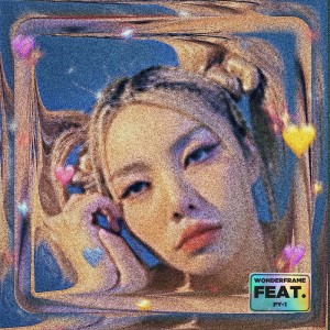 Album เก้าอี้4ขา -`cH4iR₊˚⊹♡ Feat. pY-1 oleh wonderframe