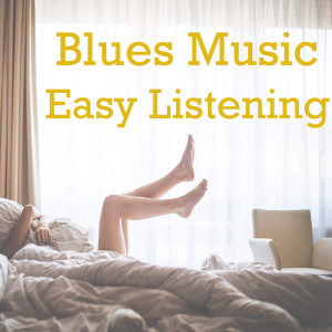 Listen to Mister Blues song with lyrics from Ernest Tubb