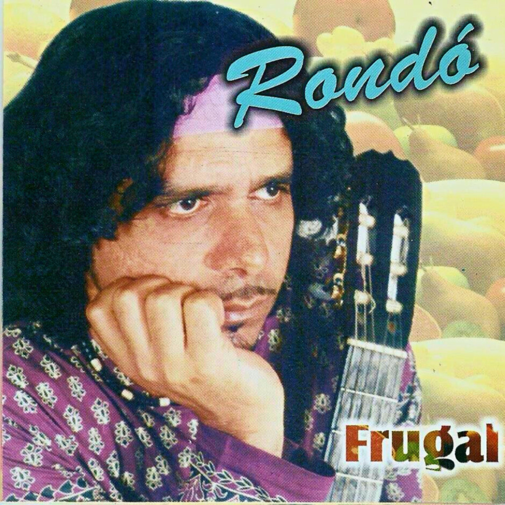 Frugal