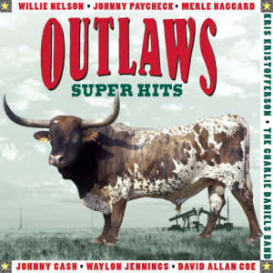 ดาวน์โหลดและฟังเพลง Take This Job and Shove It พร้อมเนื้อเพลงจาก Johnny Paycheck