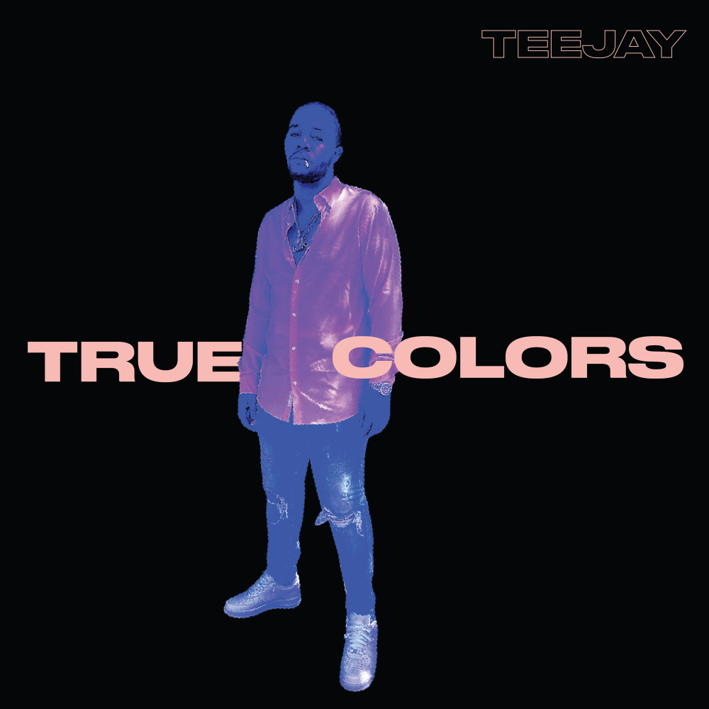 True Colors (Explicit)