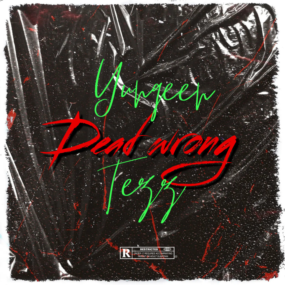 Dead Wrong (Explicit)