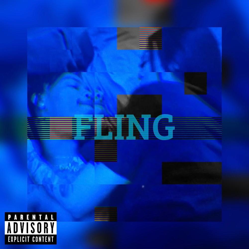 FLING (Explicit)