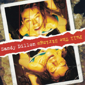 ดาวน์โหลดและฟังเพลง Play With Ruth พร้อมเนื้อเพลงจาก Sandy Dillon