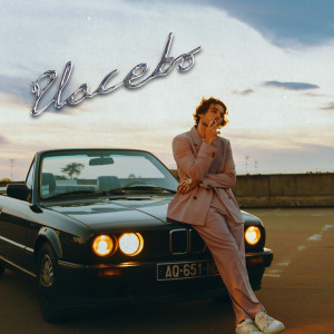 Album Placebo from Chris Richer