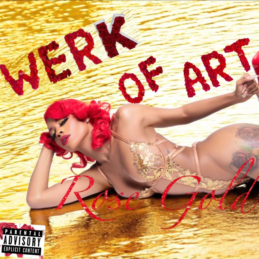 I Wana Know (Explicit)