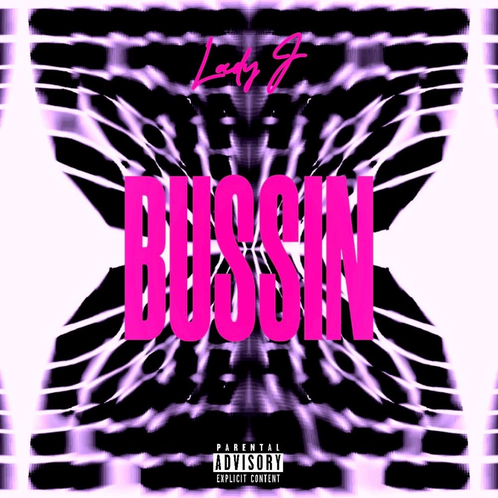 BUSSIN (Explicit)