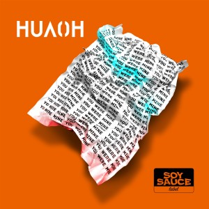 Listen to You Were Mine song with lyrics from HuaoH