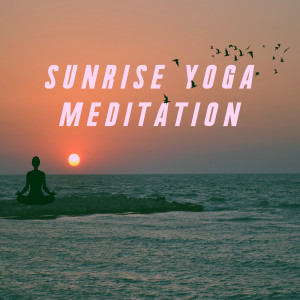 Sunrise Yoga Meditation