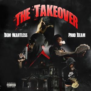 ดาวน์โหลดและฟังเพลง Power (feat. Stb Heartless) (Explicit) พร้อมเนื้อเพลงจาก ProdBeam