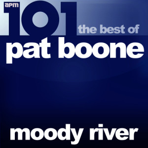 ดาวน์โหลดและฟังเพลง A Thousand Years พร้อมเนื้อเพลงจาก Pat Boone