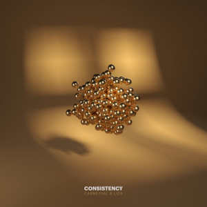 收聽Carneyval的Consistency歌詞歌曲