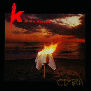 ดาวน์โหลดและฟังเพลง Sting พร้อมเนื้อเพลงจาก Karizma