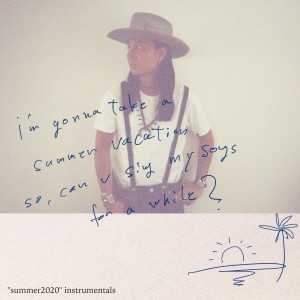 ดาวน์โหลดและฟังเพลง Boku ga kimi ni dekiru koto -Instrumental- (Instrumental) พร้อมเนื้อเพลงจาก HIRAIDAI