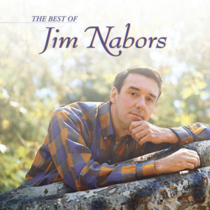 收聽Jim Nabors的Love Me With All Your Heart (Cuando Calienta El Sol) (Album Version)歌詞歌曲