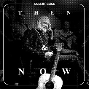 ดาวน์โหลดและฟังเพลง Changes พร้อมเนื้อเพลงจาก Susmit Bose