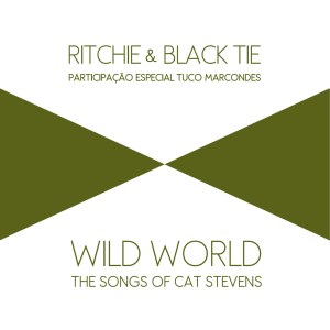 ดาวน์โหลดและฟังเพลง Wild World พร้อมเนื้อเพลงจาก RITCHIE