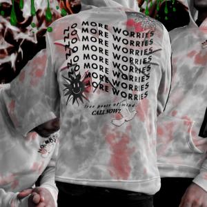 Listen to Helpless (Explicit) song with lyrics from Tedot