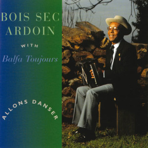 ดาวน์โหลดและฟังเพลง Duralde Ramble พร้อมเนื้อเพลงจาก Alphonse Brown